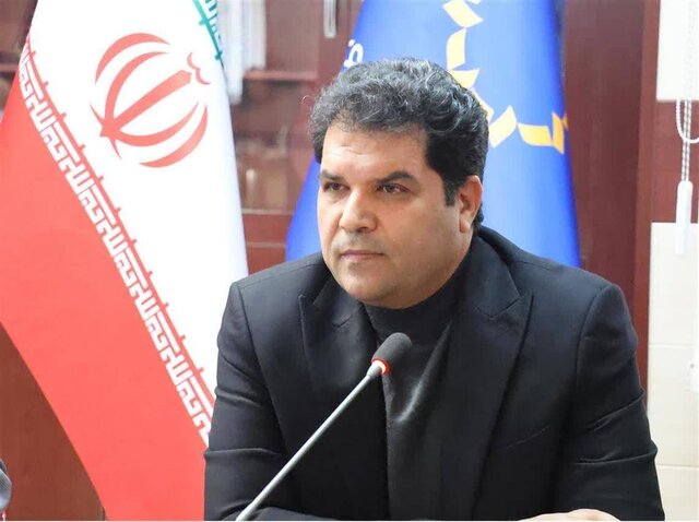 شرط مهم استخدام در سازمان‌های دولتی اعلام شد
