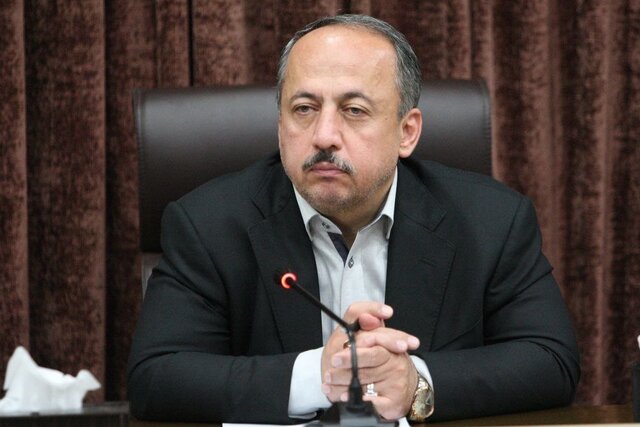 شرایط جدید استخدام در دهیاری‌ها مشخص شد