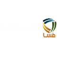 استخدام فناوری سایپا ارتباط