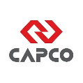 استخدام شرکت همگرایان تولید  CAPCO