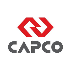 شرکت همگرایان تولید  CAPCO