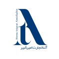 استخدام آتنا تجارت امیرکبیر