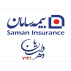 بیمه سامان نمایندگی دهداریان