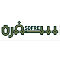 استخدام رستوران سفره