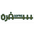 رستوران سفره