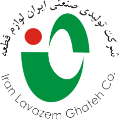 استخدام ایران لوازم قطعه