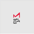 استخدام معین پلیمر ویرا