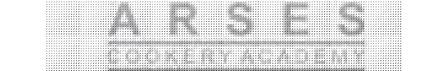 استخدام پاوان آرسس