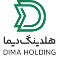 استخدام هلدینگ دیما