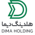 هلدینگ دیما