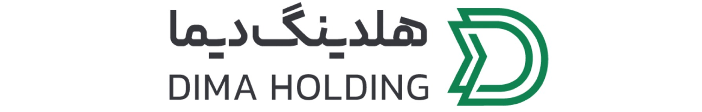 استخدام هلدینگ دیما