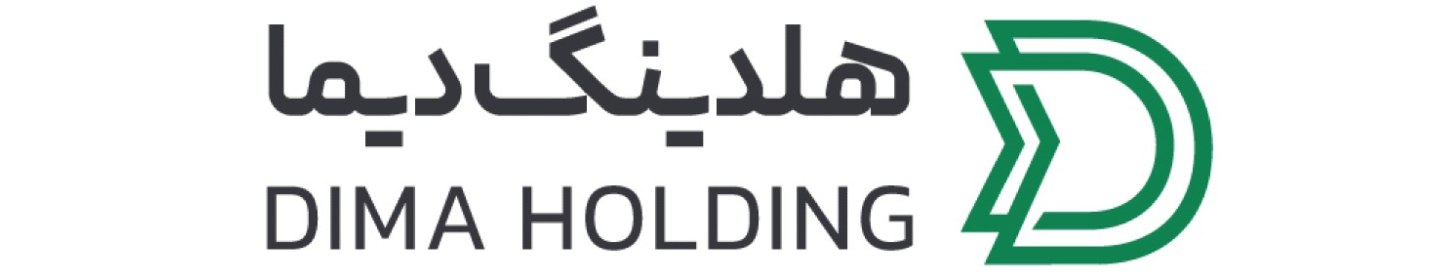هلدینگ دیما