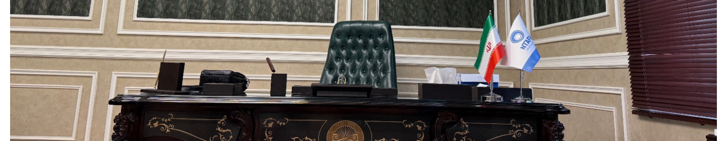 نوین طب آیندگان