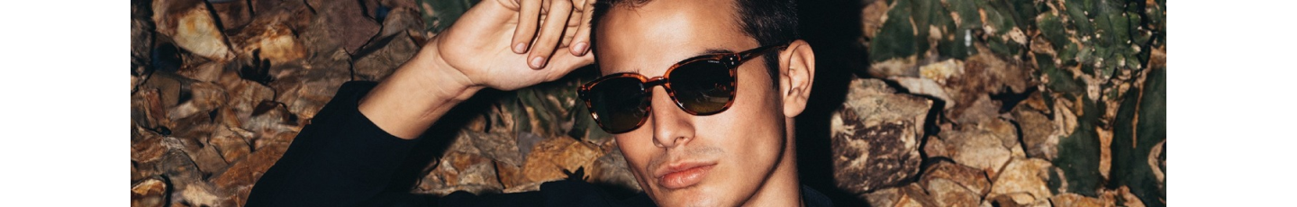 استخدام نمایندگی کومونو (مشهد)