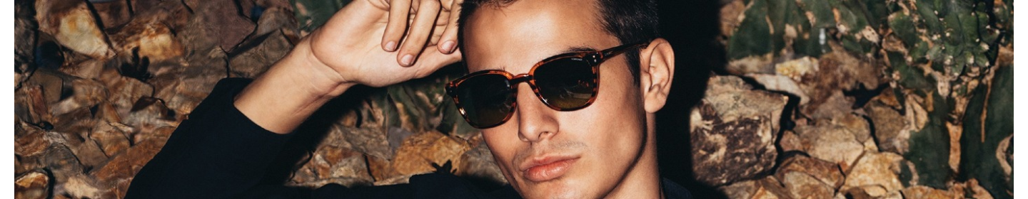 نمایندگی کومونو (مشهد)