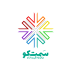 سمتکو