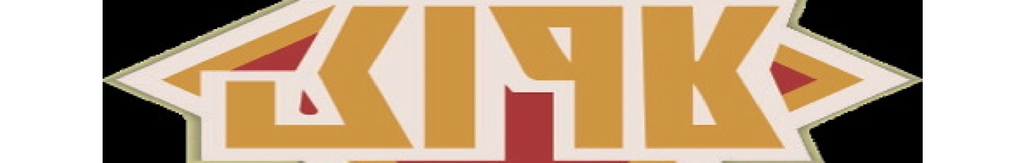 استخدام کاواک پلاست کار صنعت البرز