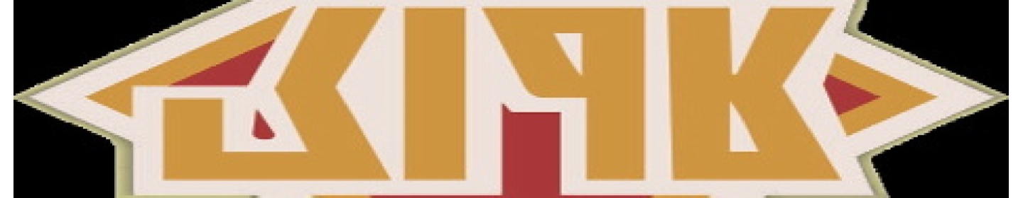 کاواک پلاست کار صنعت البرز