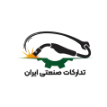 استخدام تدارکات صنعتی ایران