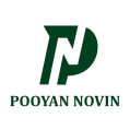 استخدام شرکت هوران گستر پویان نوین