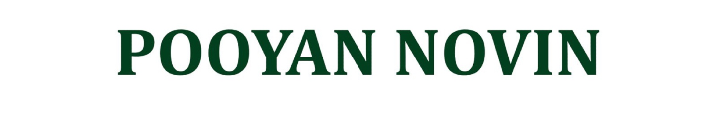 استخدام شرکت هوران گستر پویان نوین