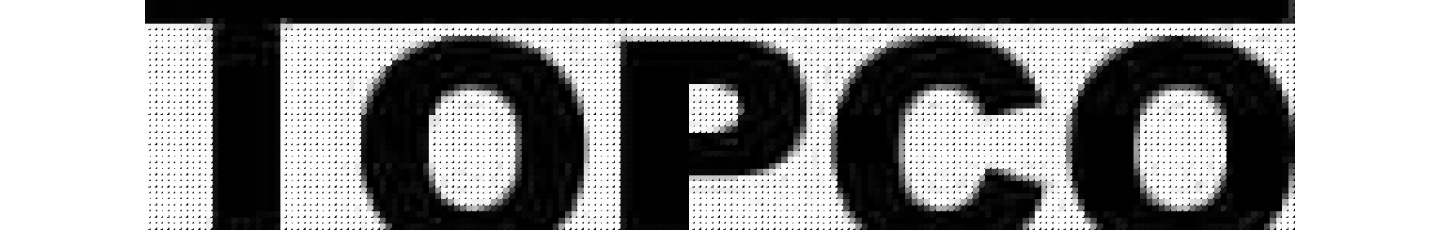 استخدام تاج ایده پارس کوهستان