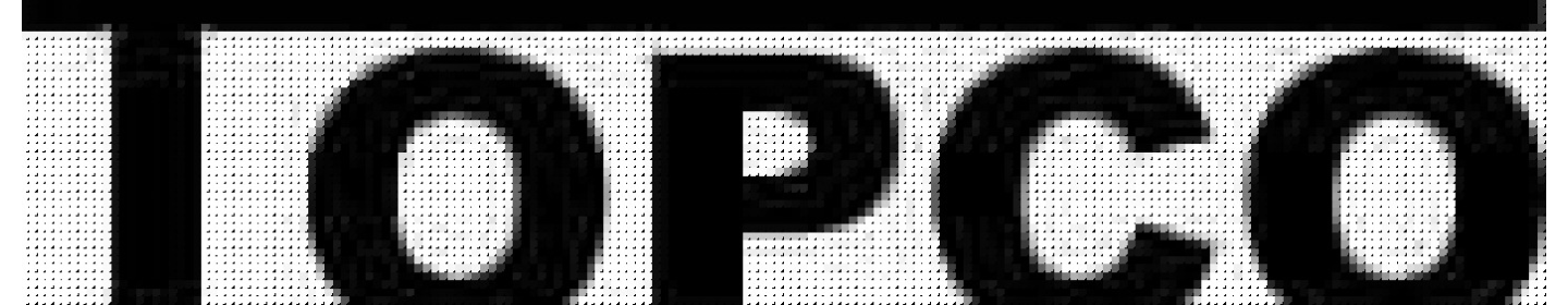 تاج ایده پارس کوهستان