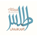 استخدام کانون تبلیغاتی اطلس