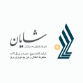 استخدام فرآورده سازان شایان