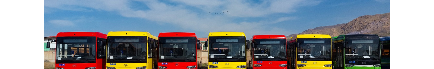 استخدام خودروسازی ستاره نیک آریا