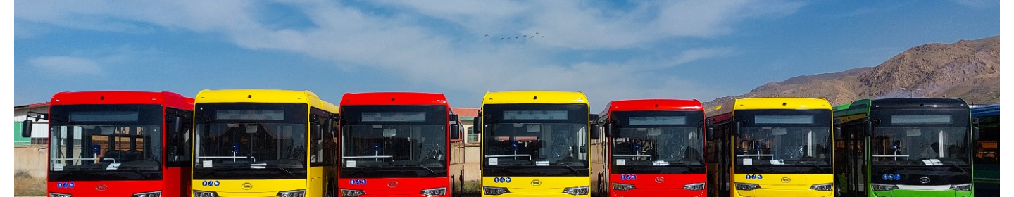 خودروسازی ستاره نیک آریا