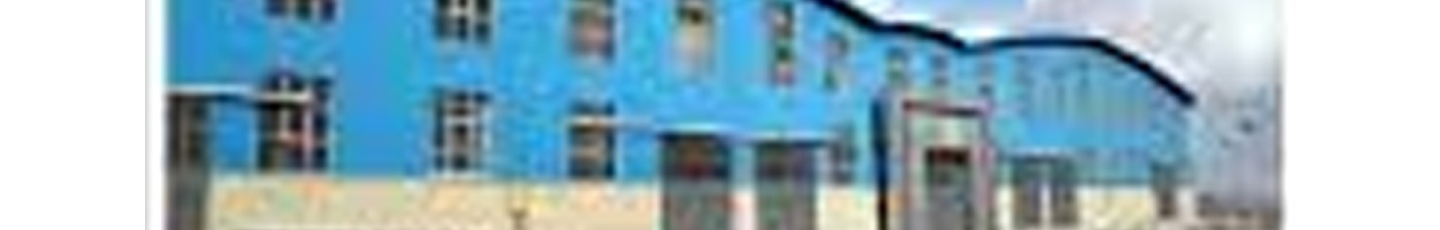 استخدام شرکت آرا الکترونیک