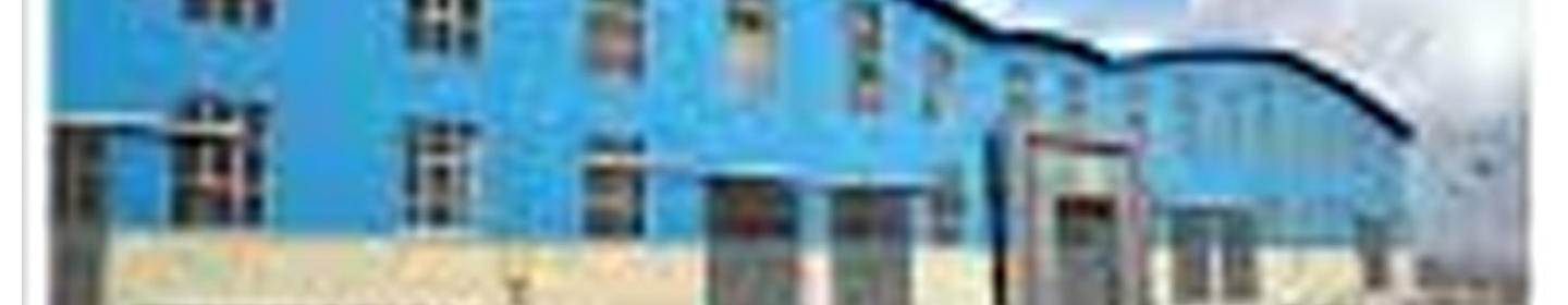 شرکت آرا الکترونیک