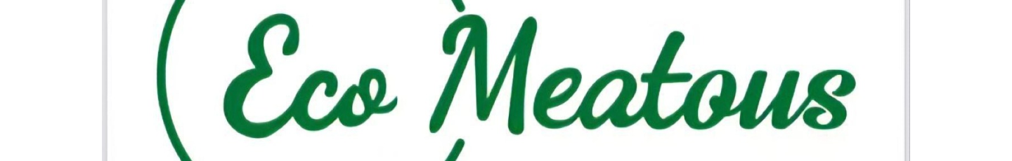 استخدام گوشت بهینه آینده