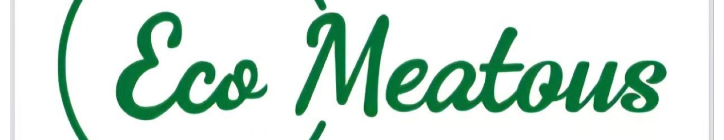 گوشت بهینه آینده