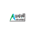 استخدام آوید توس از کارخانه به خانه