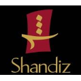 استخدام شرکت بین المللی آریاشید شاندیز جردن