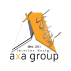 آکسا گروپ