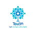 فن آوران تجارت هوشمند طوبا