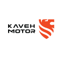 استخدام کاوه موتور