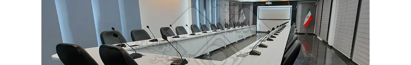 استخدام پدیده صدا و تصویر ایرانیان