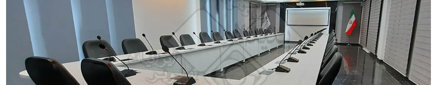 پدیده صدا و تصویر ایرانیان