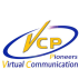 پیشتازان ارتباط مجازی