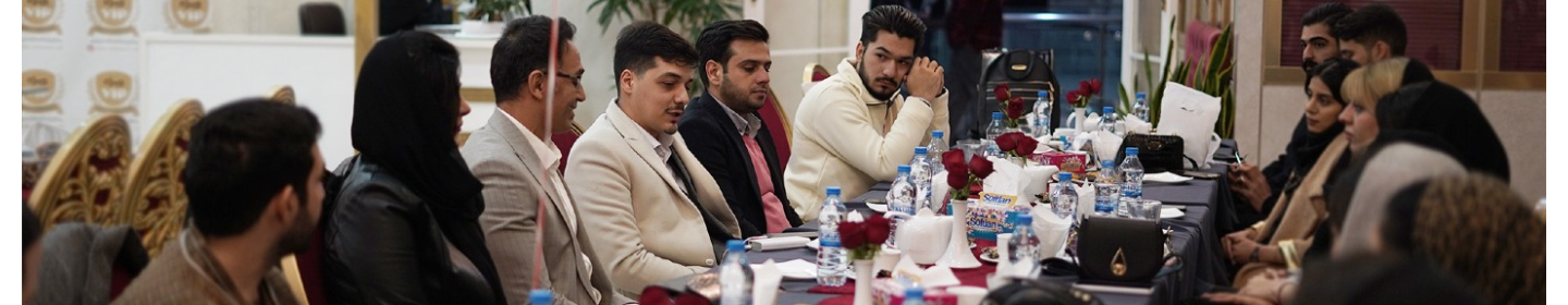 نشاط رخ