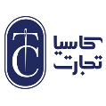 استخدام کاسیا تجارت