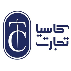 کاسیا تجارت