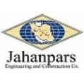 استخدام گروه مهندسی و ساختمانی جهانپارس