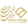 استخدام هتل نگین مصلی