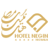 هتل نگین مصلی