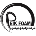 استخدام شرکت تولیدی پیکفوم